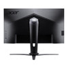 Acer X28 LED Monitor 28" 3840 x 2160 150 Hz 1 ms | Refurbished