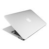 Apple Macbook Air (2017) 13.3" Laptop Core i5 1.80 GHz 8 GB 500 GB SSD MAC OS X | Refurbished