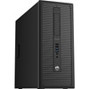 HP Elitedesk 800 G1 Desktop Intel Core i5 3.50 GHz 4 GB 500 GB Windows 10 Pro | Refurbished