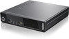 Lenovo Thinkcentre M83 Desktop Intel Core i7 3.40 GHz 16 GB 256 GB W10P | Refurbished
