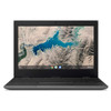 Lenovo 100E 11.6" Chromebook Intel Celeron 1.10 GHz 4 GB 32 GB Chrome OS | Refurbished