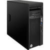 HP Z230 Tower Workstation Desktop Intel Xeon 3.20 GHz 4 GB 500 GB W10P | Refurbished