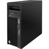 HP Z230 Tower Workstation Desktop Intel Xeon 3.20 GHz 4 GB 500 GB W10P | Refurbished