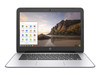 HP Chromebook 14 G4 14" Chromebook Intel Celeron 1.60 GHz 4 GB 32 GB Chrome OS | Refurbished