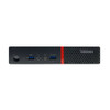 Lenovo Thinkcentre M700 Desktop Intel Core i3 3.30 GHz 4GB 500GB W10P | Refurbished