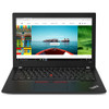 Lenovo Thinkpad X280 12.5" Laptop Intel Core i5 1.70GHz 8GB 256GB SSD W10P Touch | Refurbished