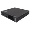 Lenovo Thinkcentre M93P USFF Intel Core i7 2.00 GHz 8GB Ram 128GB SSD Windows 10 Pro | Refurbished