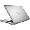 HP Elitebook 820 G3 12.5" Laptop Intel Core i5 2.40 GHz 8GB Ram 180GB SSD W10P | Scratch & Dent