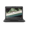 Lenovo N23 Yoga Chromebook 11.6" Mediatek 2.10 GHz 4 GB 32 GB Chrome OS Touch | Refurbished