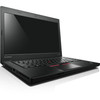 Lenovo Thinkpad L450 14" Laptop Intel Core i5 2.30 GHz 8GB Ram 128GB SSD W10P | Refurbished