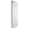 Apple iPhone 7 4.7" Smart/Mobile Phones (Unlocked) 128 GB iOS Silver | Refurbished