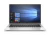 HP Elitebook 835 G7 13.3" Laptop AMD Ryzen 5 Pro 2.1GHz 16GB 256GB SSD W10P | Refurbished