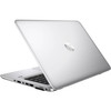 HP Elitebook 840 G3 14" Laptop Intel Core i5 2.30 GHz 8 GB 180 GB SSD W10 Pro | Refurbished