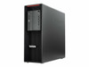 Lenovo Thinkstation P520 Desktop Intel XEON 3.60 GHz 16GB 256GB SSD W10P | Refurbished