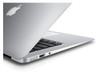 Apple MacBook Air 13.3" (2015) Intel Core i5 1.60 GHz 8GB Ram 256GB SSD MAC OS X | Scratch & Dent