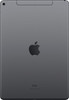 Apple iPad Air 3 (Wi-Fi) 10.5" Tablet 64GB Flash iOS Space Grey | MUUJ2LL/A | Scratch & Dent