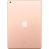 Apple iPad 8th Gen (WiFi Only) 10.1" 32 GB Flash iOS Gold