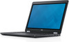 Dell Latitude E5570 15.6" Laptop Intel i5 2.30 GHz 8 GB 256 GB SSD W10P | Refurbished