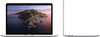 Apple Macbook Pro 13.3" (2017) Intel Core i5 3.10 GHz 8GB Ram 256GB SSD MAC OS X | Refurbished