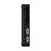Lenovo Thinkcentre M90Q G3 Tiny Desktop i7-12700T 16GB 512GB SSD W11P | Manufacturer Refurbished |11U5002BUS