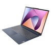Lenovo IdeaPad Slim 5 16ABR8 16" Touch Laptop AMD Ryzen 5 7530U 16GB 512GB SSD W11H | Manufacturer Refurbished |82XG002TUS