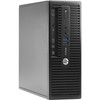 HP Prodesk 400 G2 Desktop Intel Core i3 3.20 GHz 8 GB 500 GB Windows 10 Pro | Refurbished