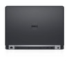 Dell Latitude E5470 14" Laptop Intel Core i5 2.60 GHz 8 GB 500 GB Windows 10 Pro | Refurbished