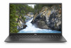 Dell Vostro 5502 14" Laptop Intel i7 2.80 GHz 16 GB 512 GB SSD Windows 10 Pro | Refurbished