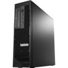 Lenovo Thinkstation C30 Desktop Intel XEON 2.10 GHz 64 GB 500 GB SSD W10P | Refurbished