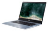 Acer Cb314-1H 14" Chromebook Intel Celeron 1.10 GHz 4 GB 64 GB Chrome OS | Refurbished