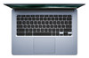 Acer Cb314-1H 14" Chromebook Intel Celeron 1.10 GHz 4 GB 64 GB Chrome OS | Refurbished