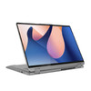 Lenovo Ideapad Flex 5 16Iru8 16" Touch Laptop i7-1355U 16GB RAM 1TB SSD W11H | Manufacturer Refurbished |82Y10004US