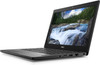 Dell Latitude 7290 12.5" Laptop i5-8250U 1.6GHz 16 GB 256 GB SSD Windows 10 Pro | Refurbished