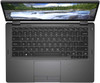 Dell Latitude 5300 15.6" Laptop Intel Core i5 1.60 GHz 16 GB 256 GB SSD W10P | Refurbished