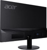 Acer Sa241Y 23.8" 1920 x 1080 75 Hz 4 ms | Refurbished