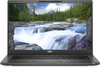 Dell Latitude 7400 14" Laptop Intel Core i7 1.90 GHz 16 GB 256 GB SSD W10P | Refurbished