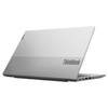 Lenovo Thinkbook 14 G2 ARE 14" Touch Ryzen 7 4700U 16GB RAM 512GB SSD W10P | Scratch & Dent