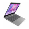 Lenovo Ideapad 3 15Iil05 15.6" Laptop i5-1035G1 12GB RAM 256GB SSD W10H | 81WE00NKUS | Manufacturer Refurbished