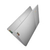 Lenovo Ideapad 3 Chrome 14M836 14" Laptop ARM MediaTek MT8183 4GB RAM 64GB SSD Chrome OS | 82KN0000US | Manufacturer Refurbished