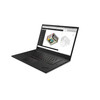 Lenovo Thinkpad P1 G1 15.6" Touch Laptop i7-8750H Quadro P1000 16GB 1TB SSD W10P | 20MDS05400 | Manufacturer Refurbished