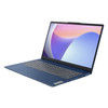 Lenovo IdeaPad Slim 3 15IRU8 15.6" Touch Laptop Core i3-1315U 8GB 512GB SSD W11H | 82X7000CUS | Manufacturer Refurbished