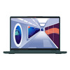 Lenovo Yoga 6 13ABR8 13.3" Touch Laptop AMD Ryzen 7 7730U 16GB 1TB SSD W11H | Manufacturer Refurbished |83B2001WUS