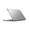 Lenovo IdeaPad 1 14IGL7 14" Laptop Intel Pentium Silver N5030 4GB Ram 128 GB eMMC W11H in S mode | 82V6001DUS | Manufacturer Refurbished