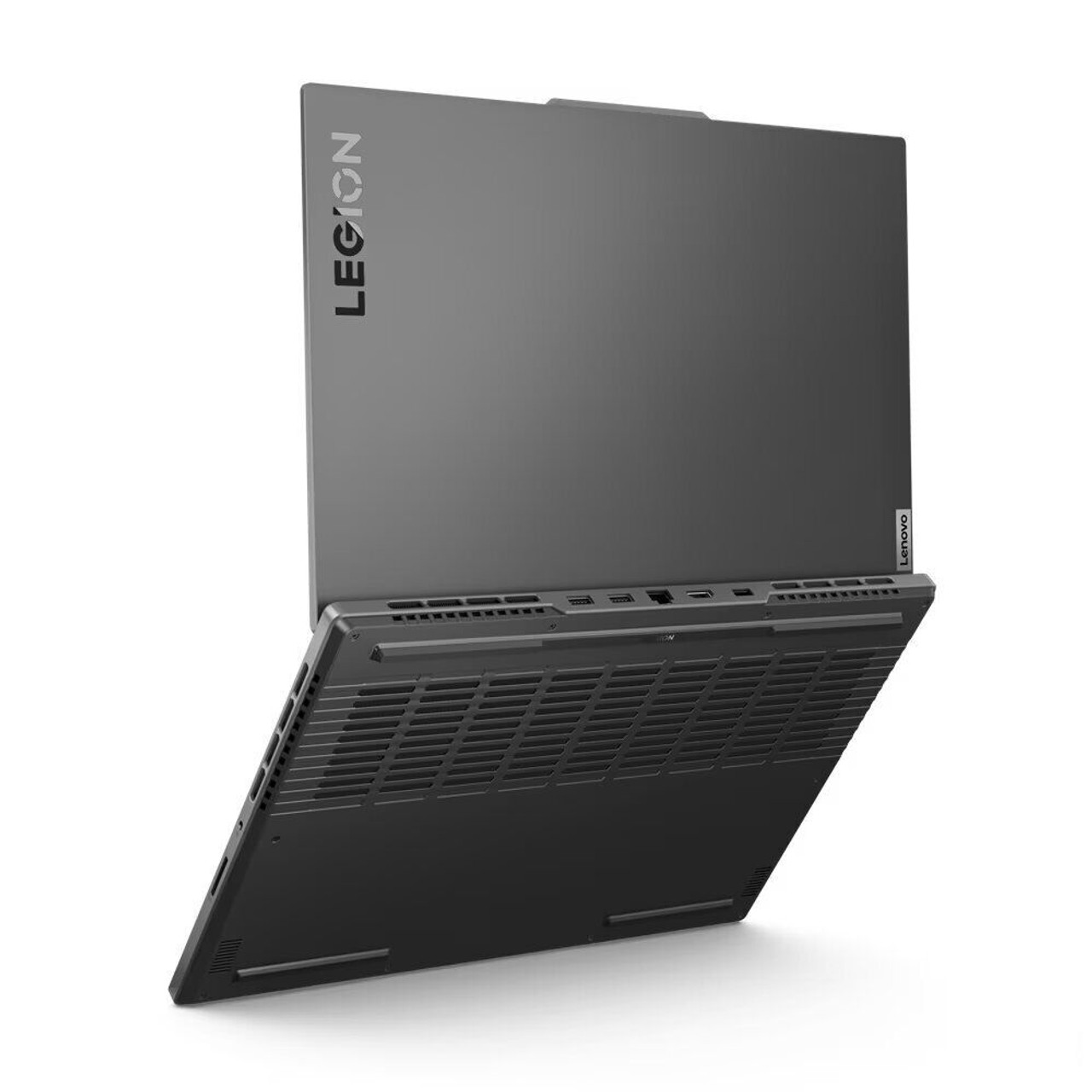 Lenovo Legion Slim 5 16IRH8 16" Laptop i7-13700H GeForce RTX 4060 16GB 1TB SSD W11H | 82YA000PUS | Manufacturer Refurbished