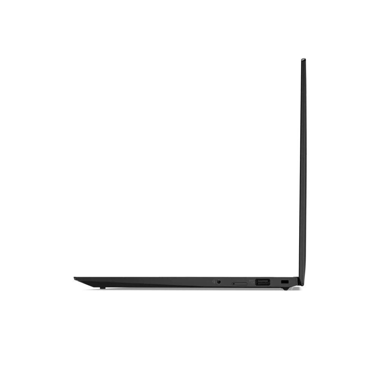Lenovo Thinkpad X1 Carbon G9 14" Laptop Core i5-1135G7 8GB RAM 256GB SSD W11P | 20XWX007US | Manufacturer Refurbished