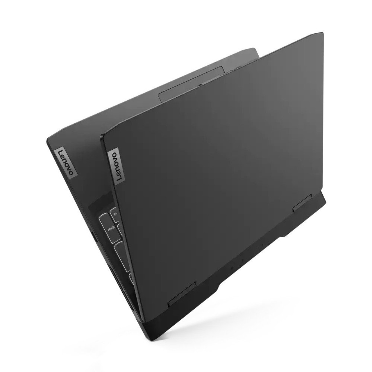 Lenovo IdeaPad Gaming 3 15.6" Laptop Ryzen 5 6600H RTX 3050 Ti 8GB 256GBSSD W11H | Manufacturer Refurbished |82SB0015US