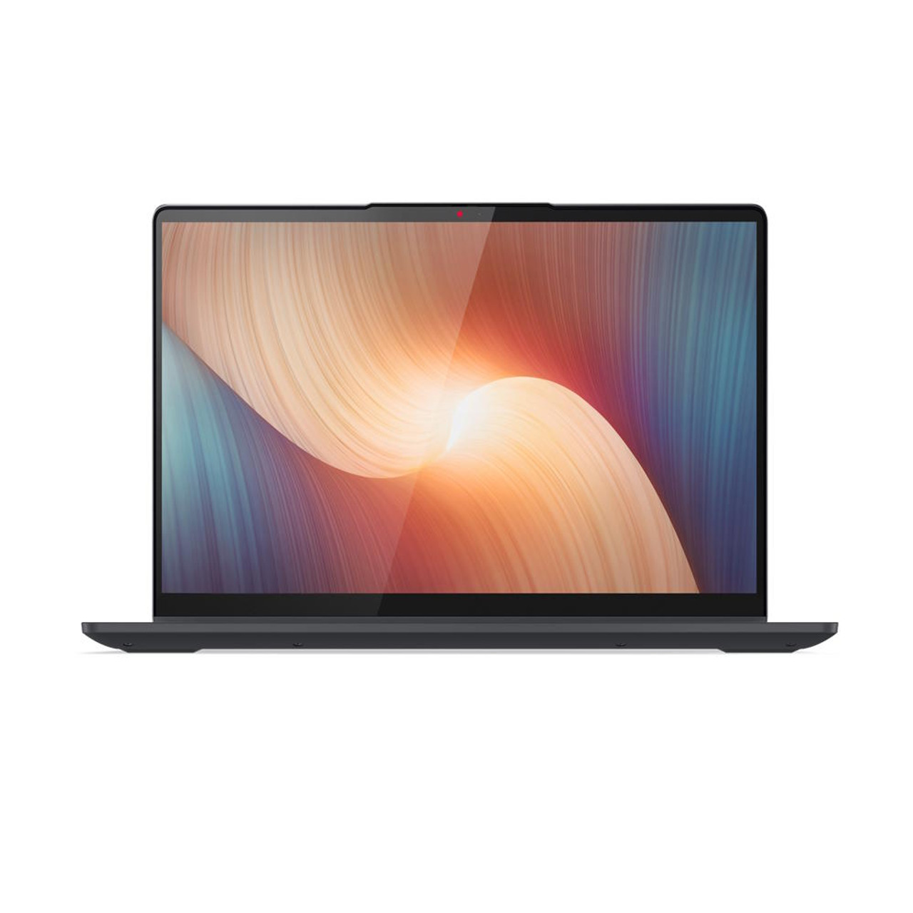 Lenovo IdeaPad Flex 5 14" Laptop AMD Ryzen 5-5500U 8GB Ram 256GB SSD W11H | Manufacturer Refurbished |82R9000SUS