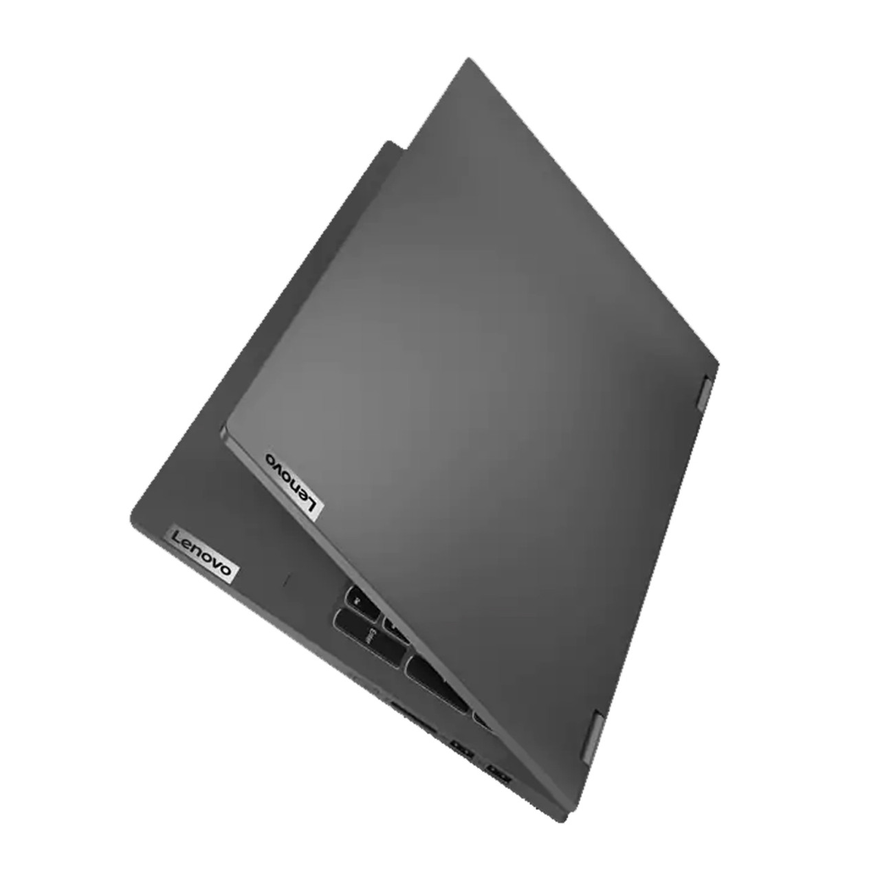 Lenovo Flex 5i 15.6" Laptop Intel Core i7-1165G7 16GB Ram 512GB SSD W11H | 82HT006EUS | Manufacturer Refurbished