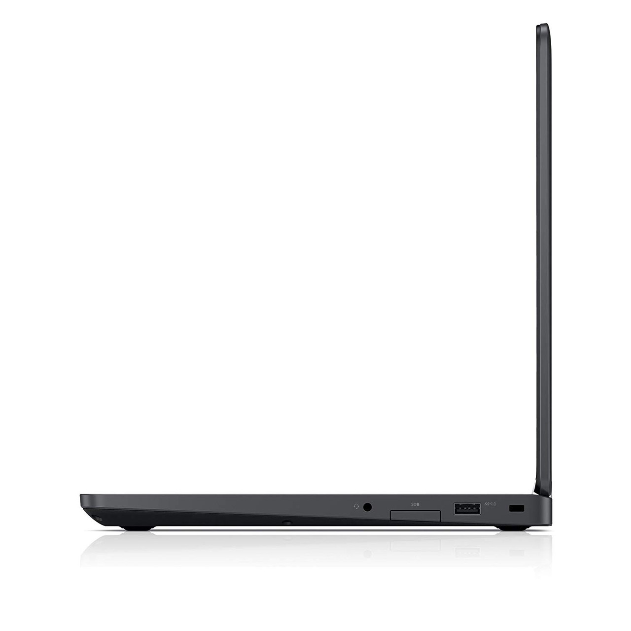 Dell Latitude E5470 14" Laptop Intel Core i5 2.3GHz 8GB Ram 128GB SSD Windows 10 Pro | Refurbished