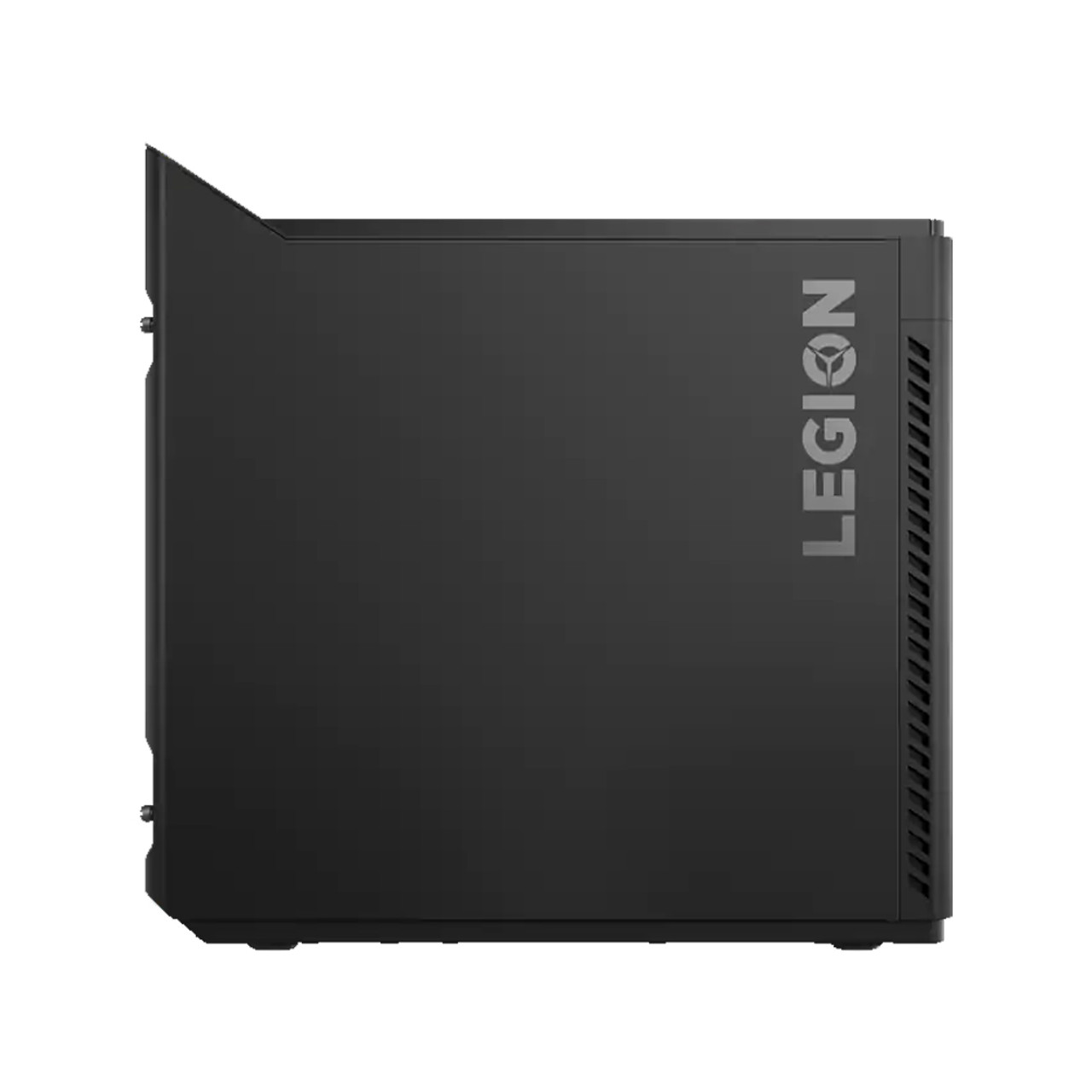 Lenovo Legion Tower 5i i5-10400 GeForce GTX 1660 16GB Ram 256GB SSD 1TB HDD W10H | 90NC00JBUS | Manufacturer Refurbished